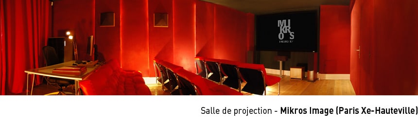 Anatomie-Photo-Panoramique-Salle-de-projection-07