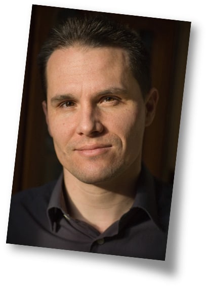 Fabrice Court Graphiste formateur createur de site