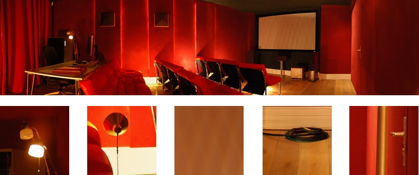 Anatomie-Photo-Panoramique-Salle-de-projection-02