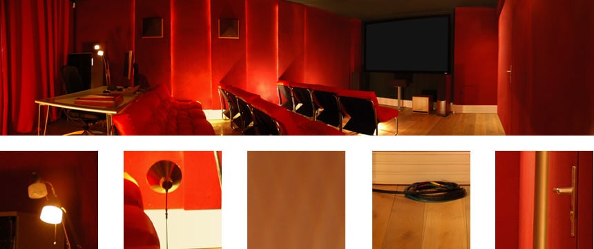 Anatomie-Photo-Panoramique-Salle-de-projection-04