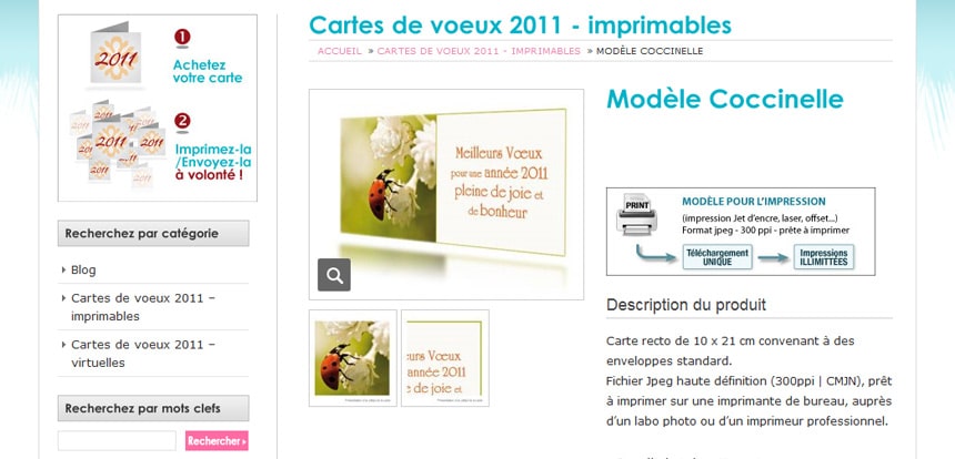 Boutique-nadine-Court-03