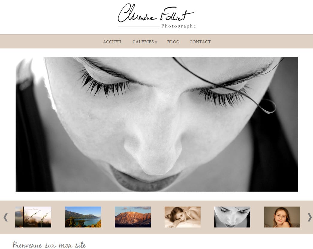 Chimene-Folliet-com-Creation-de-site-01
