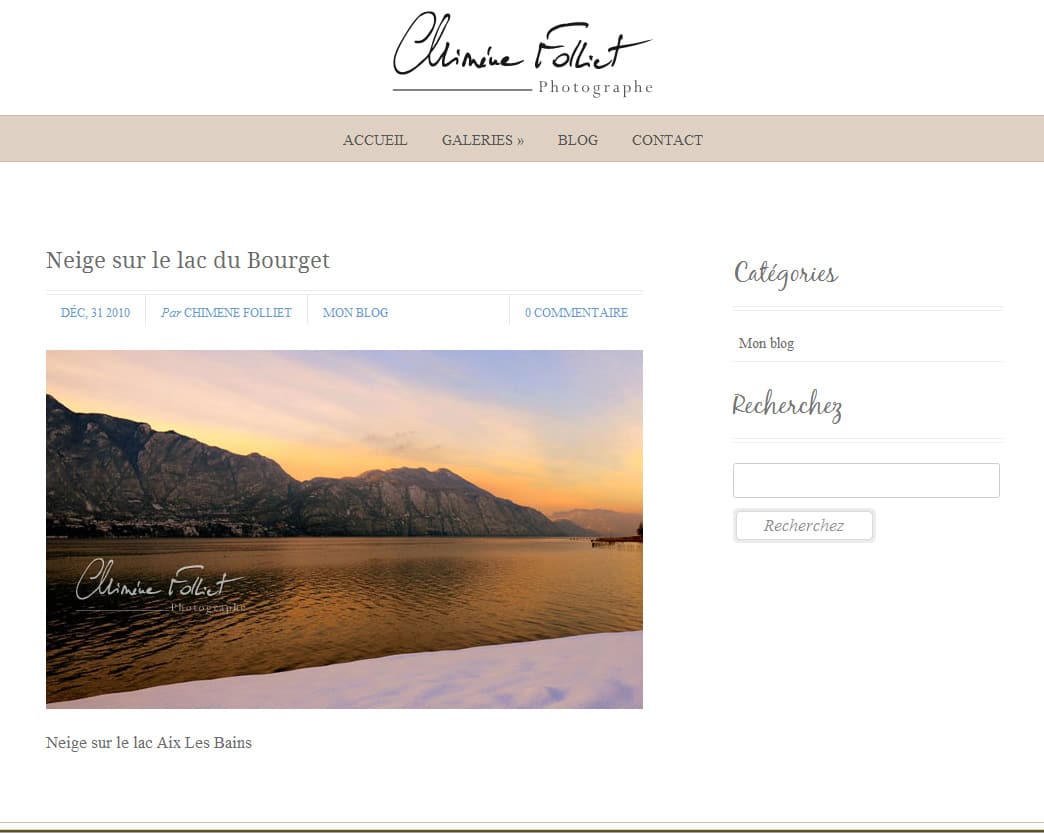 Chimene-Folliet-com-Creation-de-site-02