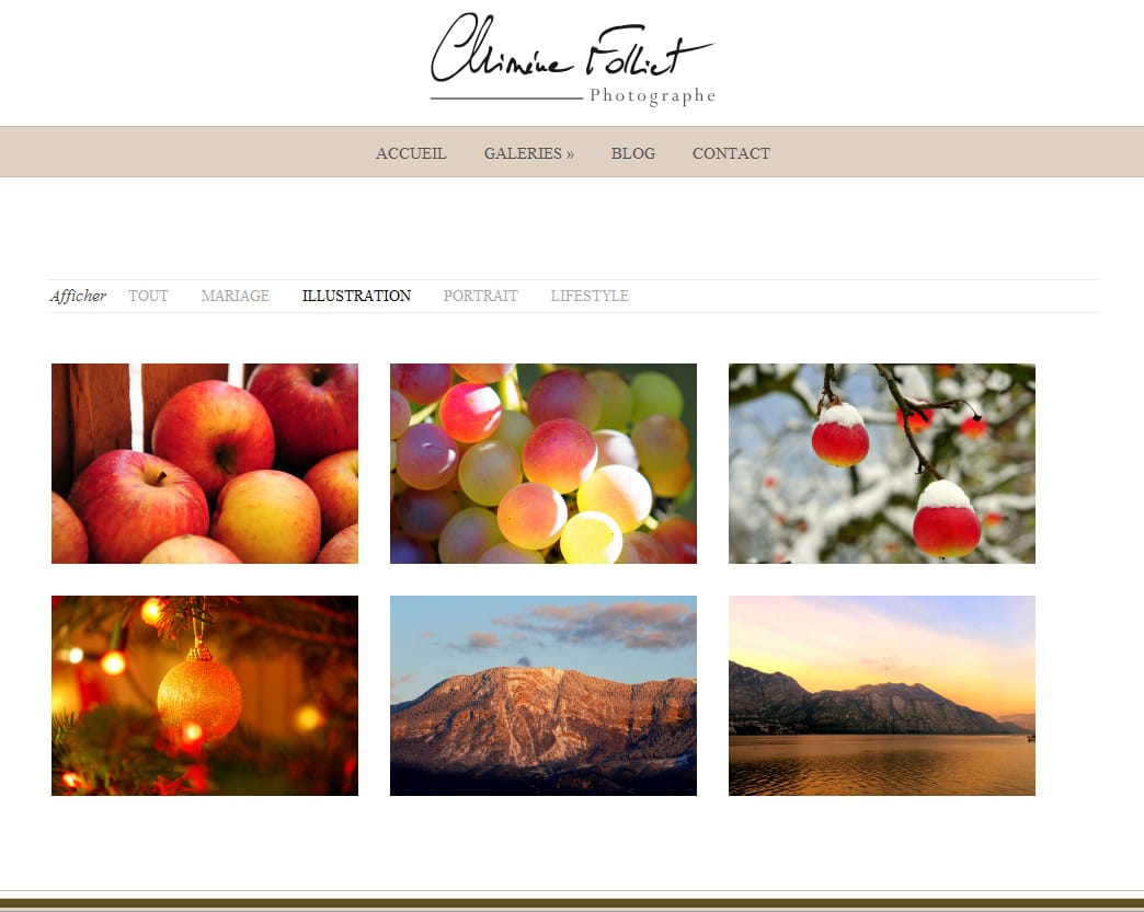 Chimene-Folliet-com-Creation-de-site-03