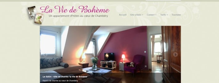 site de rencontre wordpress