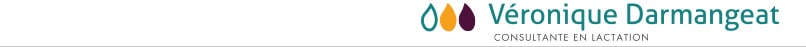ngeat refonte site wordpress
