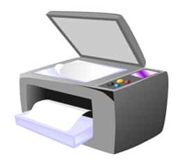 Phpmyadmin-optimiser-base-de-donnee-wordpress-02 Optimiser sa base de donnée avec PHPmyadmin