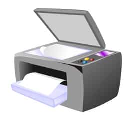 Phpmyadmin-optimiser-base-de-donnee-wordpress-03 WordPress base de données