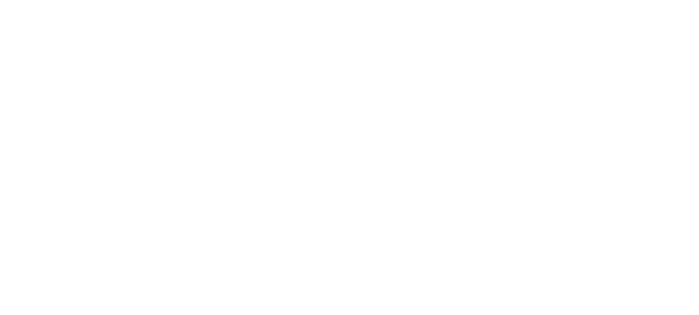 Logo pour votre site Wordpress