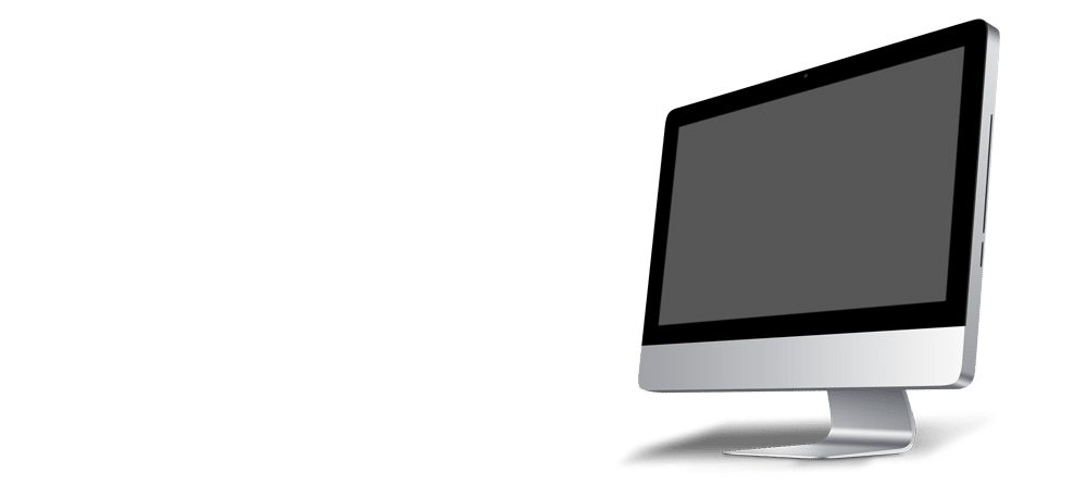 un site à votre image
