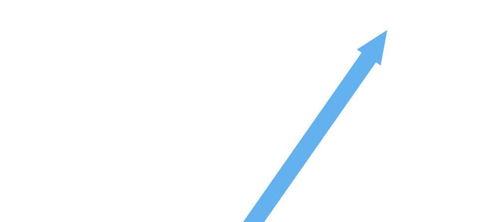 Logo personnalisé à votre image
