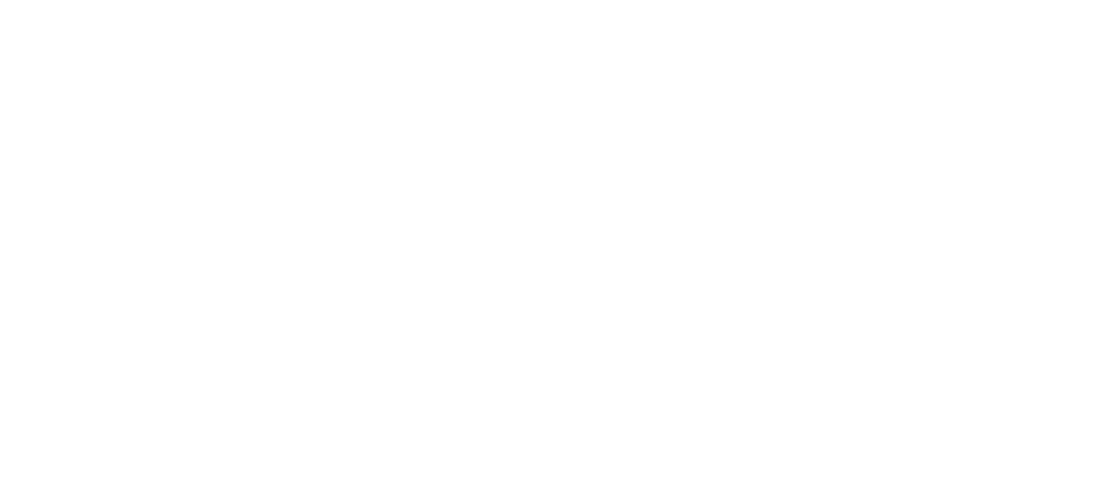 Un site internet à votre image