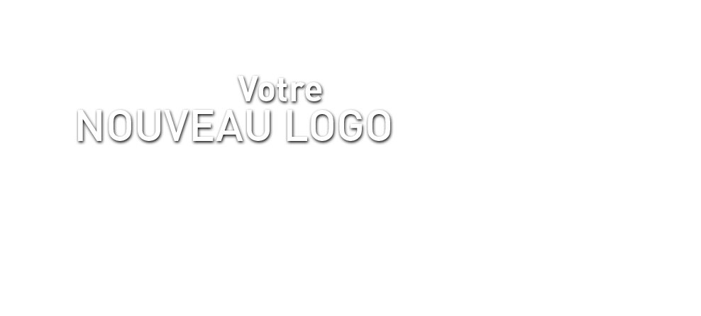 Création de logo