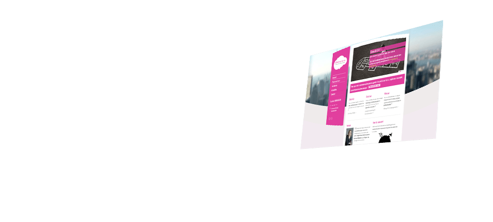 Créateur WordPress