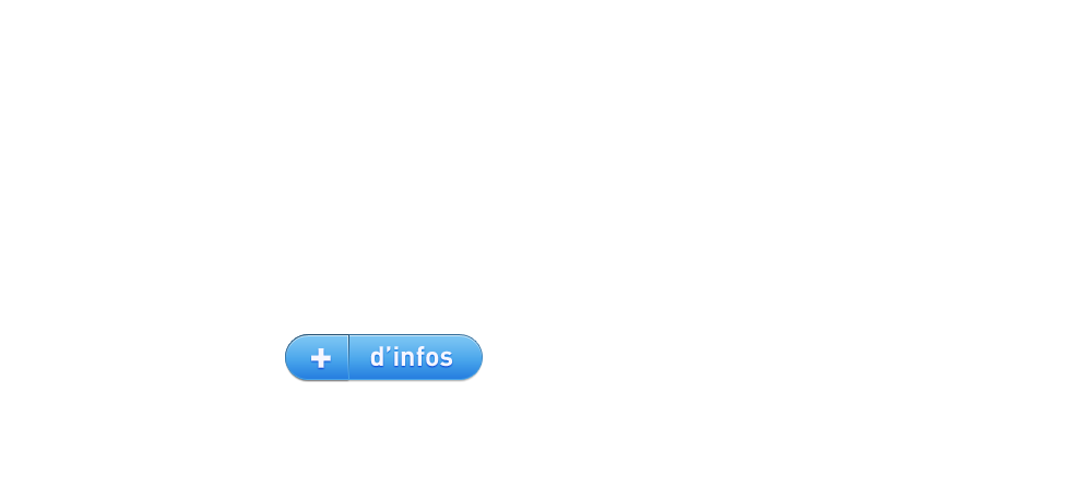+ d\\\\\\\\\\\\\\\'infos