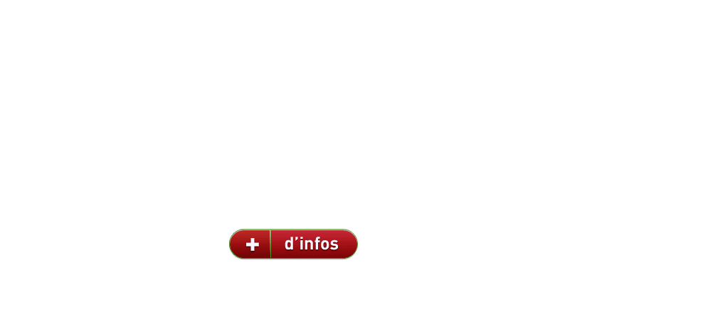 + d\\\\\\\\\\\\\\\'infos