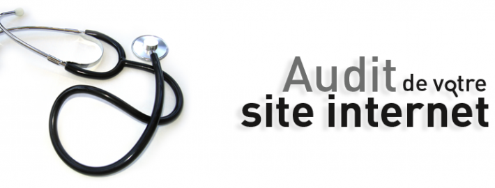 audit site internet en tunisie