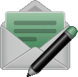 Newsletter-fabrice-court