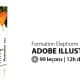 Formateur-Illustrator-Creative-Suite-2-Screencast