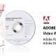 Formateur-Workshop-Adobe-CS3