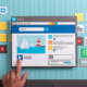 Theme wordpress gratuit