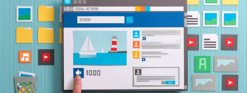 Theme wordpress gratuit