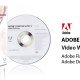 Formateur-Workshop-Adobe-CS3