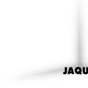 Jaquette Premiere Elements9-Elephorm