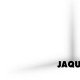 Jaquette Premiere Elements9-Elephorm