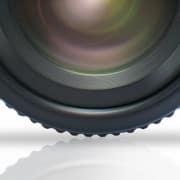 Tutoriel Photographier sans ombre partie 2 sur 3