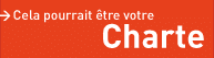 création de charte graphique