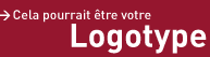 Création de logotype