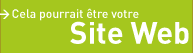 Création de site wordpress