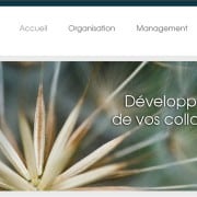 Creation-site-wordpress-metis-developpement-01