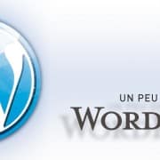 Lexique WordPress par Fabrice Court