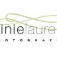 Virginie Laurencin création logotype