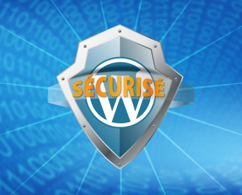 Protéger et sécuriser son site wordpress