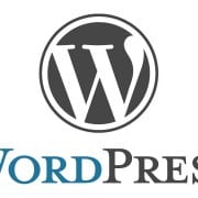 Création d'un site WordPress par un professionnel