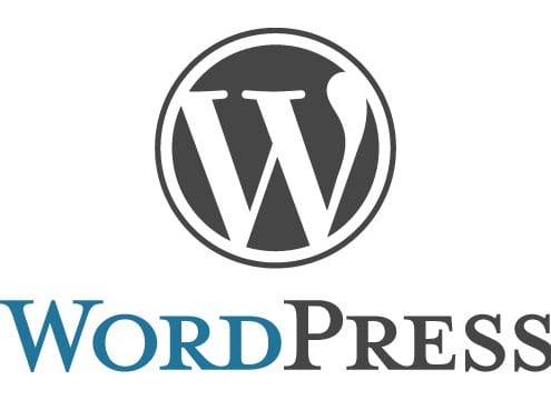 Création d'un site WordPress par un professionnel