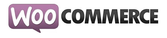 woocommerce - ecommerce