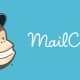 Mailchimp