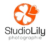 Migration de site de photographe pour Studio lily