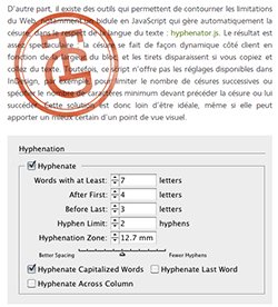 typographisme