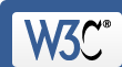 w3c validateur de flux RSS