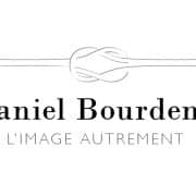 Création de logo pour Daniel Bourdennet