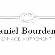 Création de logo pour Daniel Bourdennet