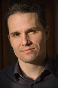 Fabrice Court Graphiste et créateur de site WordPress