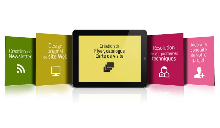 prestations fabrice court