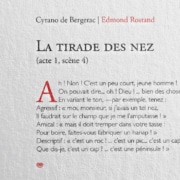 choix de la typo de labeur et titrage