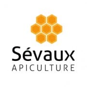 création logo jean Sévaux